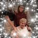 Eve Blake - Facebook
