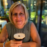 Eve Blake - @evieb1980 - Instagram