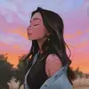 eve blake - @eve_blake01 - TikTok
