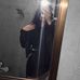 Eve Blake - Facebook