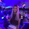 Eve Blake - @eveblake_ - TikTok