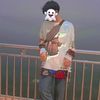 even Blake rose - @evenblake - TikTok