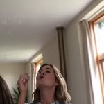 Evie Blake - @eveblake - Instagram