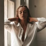 Nora - @nora.eve.blake - Instagram