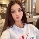 Scarlett Blake - @scarlett.eve.blake - Instagram