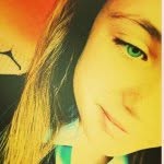 Eva Blakemore - @fanpage_evablakemore - Instagram