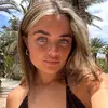 Eva Blakemore - @evablakemorexx - TikTok