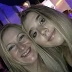 Eve Blackmore - Facebook