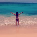 Eve Blakemore - @eveyy21 - Instagram