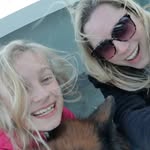 Eve Blakemore - @eveblakemore - Instagram