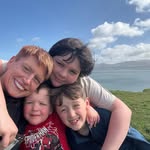 Eve Blakemore - @eve_blakemore1 - Instagram