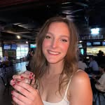 Eve Blakemore - @eve_blakemore - Instagram