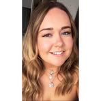Eve Blakemore - Facebook