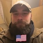 Everett Blackmore - Facebook