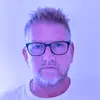 Steve Blakemore - @steveblakemore - TikTok