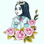 Évà Blankà - @eve_blanka - Instagram