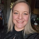Eve Blank - @everoksta - Instagram