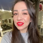 Eve Blank - @makeup_artist_eve - Instagram
