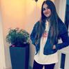 Eve Blanke - @eveblanke5 - TikTok