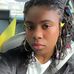 Eve Blanks - Facebook