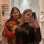 Eve - @eve.blanke - Instagram
