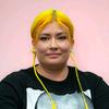 Eve Leskinen - @eve_blankhelsinki - TikTok