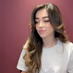 EveBlank - @eveblanks - Instagram