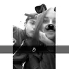 eveblanke - @eveblanke - TikTok