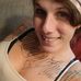 Everly Blank - Facebook
