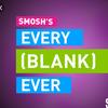 Every (blank) Ever - @everyblankeverr - TikTok