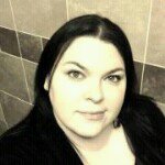 Eve Ashley Bledsoe - @huggybear600 - Instagram