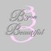 Eve Bledsoe - Facebook
