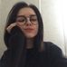 Eve Bledsoe - Facebook