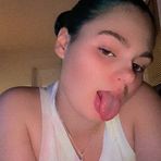 Eve Nicole - Facebook