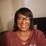 Evelynn Bledsoe - Facebook