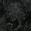 blevinseve - @blevinseve - TikTok