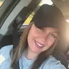 Eva Blevins - @evashae_08 - TikTok
