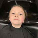Eva Blevins - @twc_lashesbyeva - Instagram