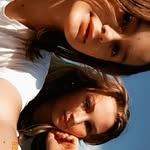 Eva Blevins - @evablevins11 - Instagram