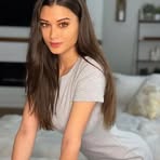 Eve Blevins - Facebook