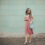 Eve Blevins - Facebook