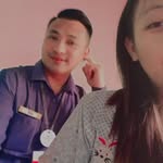Eve - @eveblevins100501 - Instagram