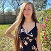 Evelyn Blevins - @evelyn.blevins06 - TikTok