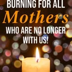 Evelyn Blevins - Facebook
