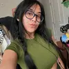Evelyn Blevins - @evelynblevins28 - TikTok