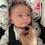 Everlynn - @everlynn.blevins25 - Instagram