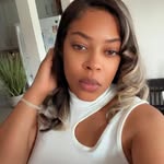 Leneve Blevins - @eve_blevins - Instagram