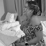 Eve bliss - @eve_x_bliss - Instagram