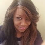 Eve Chambliss - @eve_bliss - Instagram