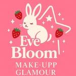 𝐄𝐯𝐞 𝐁𝐥𝐨𝐨𝐦✨🐇 - @eve_bloom_00 - Instagram